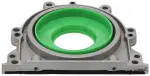 746400 - : Shaft Seal, crankshaft for Elring Image