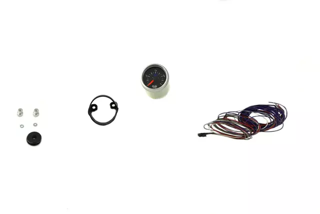 Gauge - Mopar (77060043)