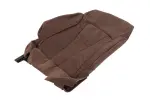 84047422 - Body: Seat Back Cover for GM Image