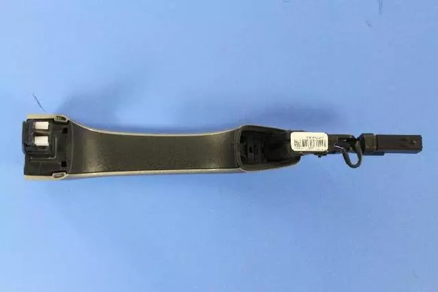 Exterior Door Handle, Right & Left - Mopar (1RH64KDCAE)