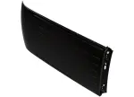23267964 - : Roof Panel for GM Image