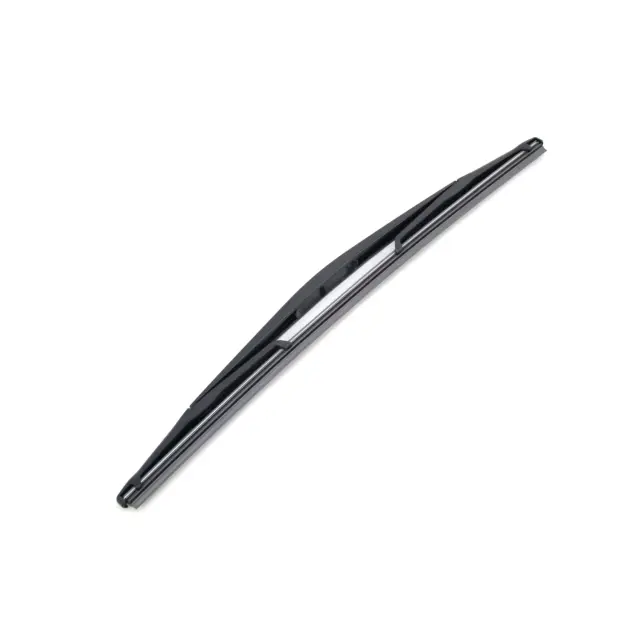 68028440AB - Electrical: Rear Wiper Blade for Mopar Image image
