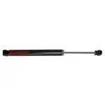 RS77381 - : RS7MT Suspension Shock Absorber for Rancho Suspensions Image