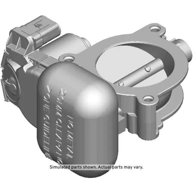 12741176 - : Body for GM Image