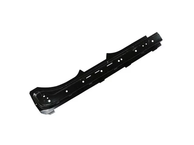 Sill Reinforcement, Right - Mopar (68285094AA)
