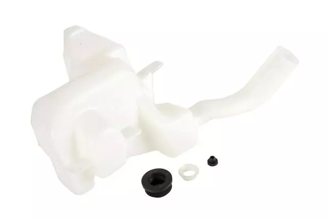 Windshield Washer Fluid Reservoir - GM (88958392)