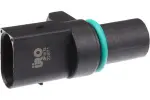 12141438082 - : URO Parts Engine Camshaft Position Sensor for URO Image