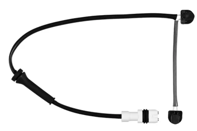 355251411 - Brakes &amp; Brake Parts: Disc Brake Pad Wear Sensor for Hella Pagid Image