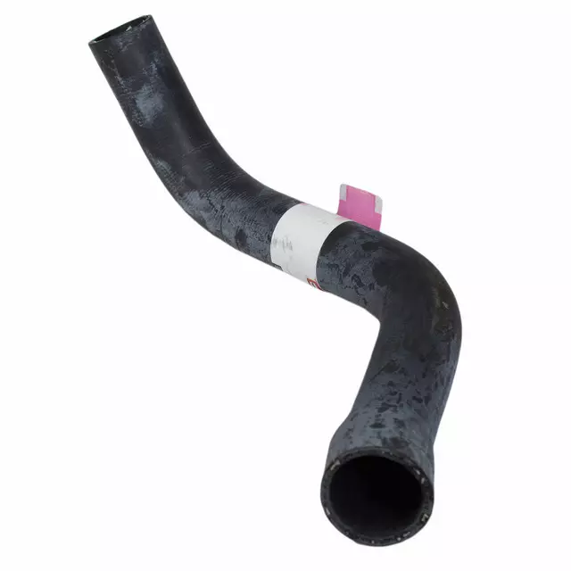 Lower Hose - Ford (D9ZZ-8286-E)
