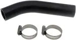 573036 - : Fuel Filler Neck Hose for Dorman Image