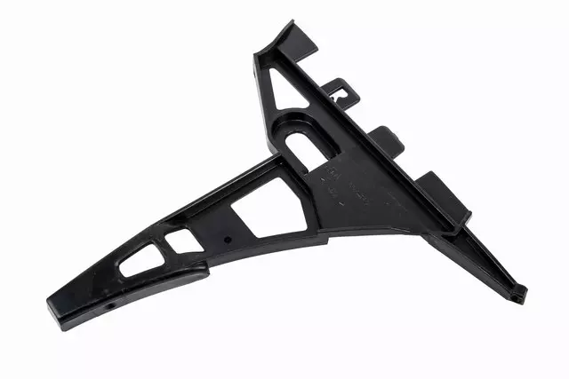 22604760 - Body: Bumper Cover Reinforcement for Chevrolet: Classic, Malibu Image