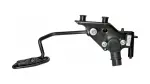 7801033010 - : Accelerator Pedal Sensor for Toyota Image