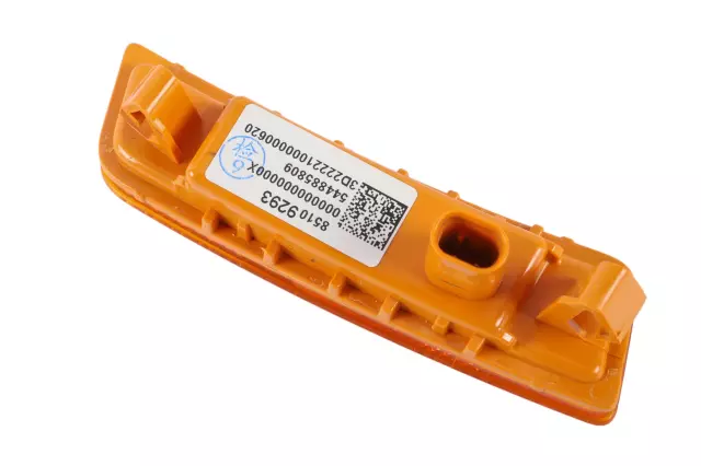 85109293 - : Side Marker Lamp for Buick: Envision Image