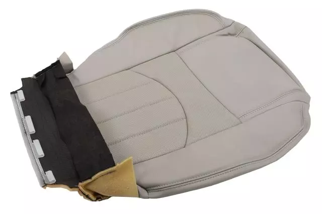 84077459 - Body: Cushion Cover for Buick: Enclave Image