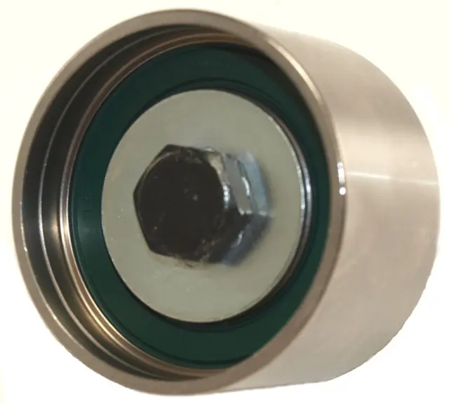 95542 - Engines &amp; Components: Cloyes Engine Timing Belt Idler for Cloyes Gear &amp; Products Image