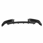FB5Z17K835BB - : Valance Panel for Ford: Explorer, Police Interceptor Utility Image