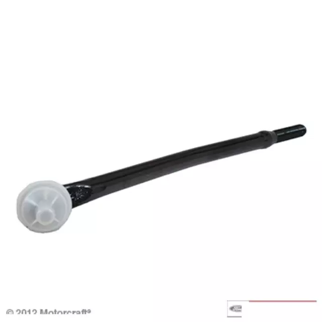 Inner Tie Rod - Ford (6C2Z-3A130-B)