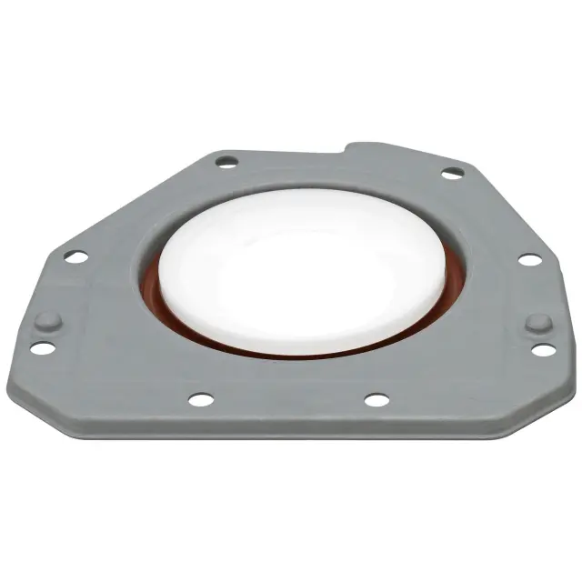 798660 - Gaskets: Shaft Seal, crankshaft for Elring Image