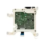 G920H47150 - : Computer Sub Assembly M for Toyota Image