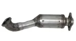 644042 - : Federal / EPA Catalytic Converter - Direct Fit for AP Exhaust Image