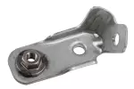 42722019 - Driveline and Axles: Front Side Door Armrest Bracket for ACDelco Image