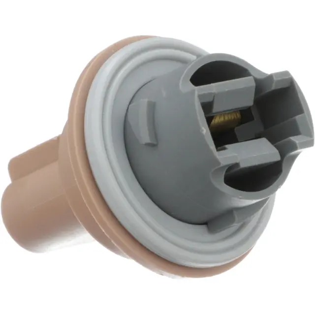 S2552 - : Park and Turn Signal Socket for SMP CORP Image