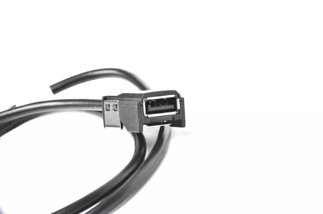 USB Data Cable - GM (84024532)
