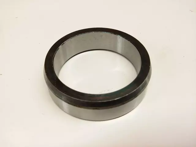 4242320010 - : Drive Axle Shaft Retaining Ring (Left, Right, Rear) for Toyota Image