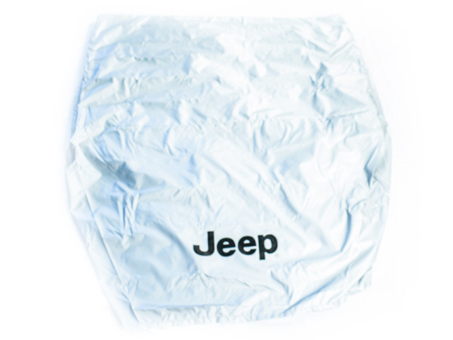 Cover Kit - Mopar (82210322AC)