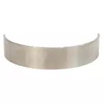 JL3Z6211F - : Connecting Rod Bearing for Ford: F-150 Image