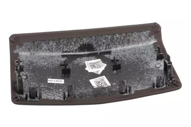 Compartment Door - GM (84717520)