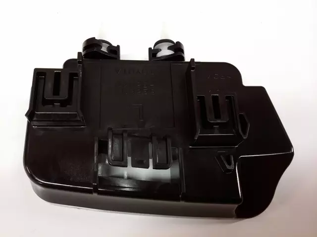 5256335040 - : Tail Light Bracket (Left, Rear, Upper) for Toyota: 4Runner Image