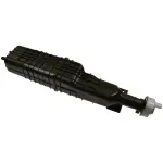 CP3674 - : Fuel Vapor Canister for SMP CORP Image