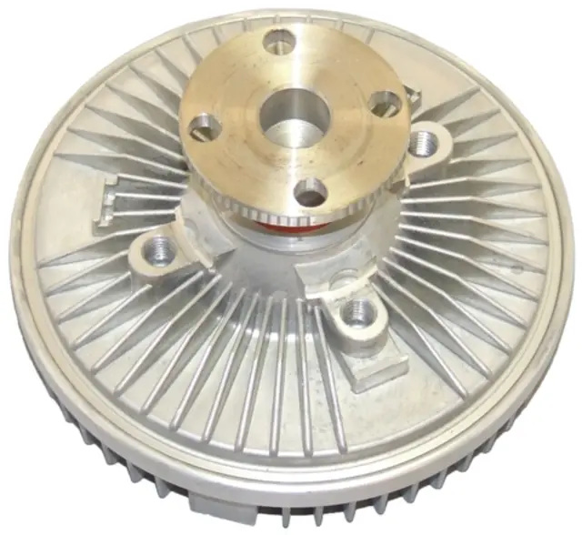 2785 - : Reverse Rotation Severe Duty Thermal Fan Clutch for Hayden Image