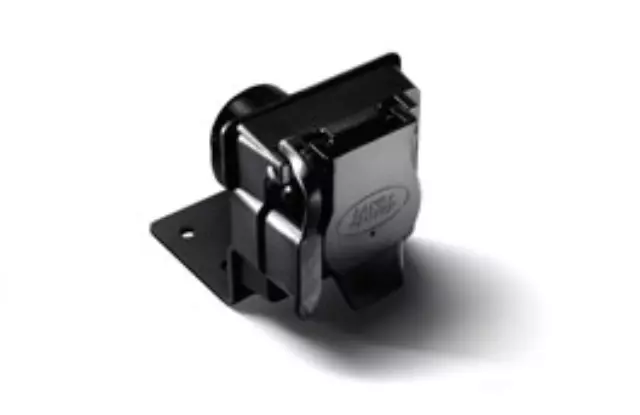 Towing Electrics - Nas - Land-Rover (VPLVT0247)