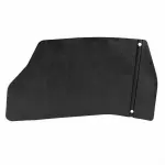 G1FZ8311B - Body: Deflector Panel for Ford Image
