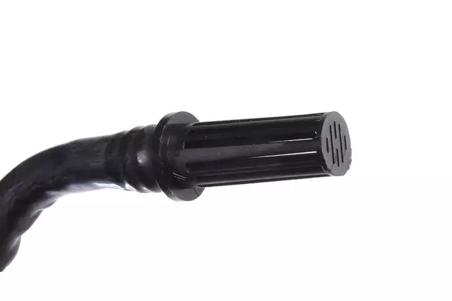 Vapor Canister Vent Hose - GM (20853510)