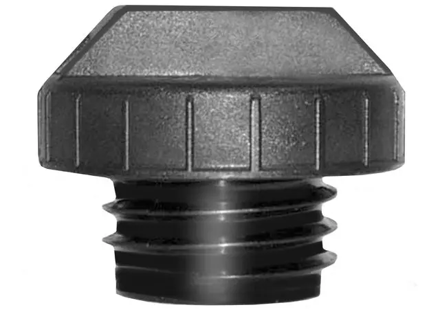 19114734 - : Cap for GM Image