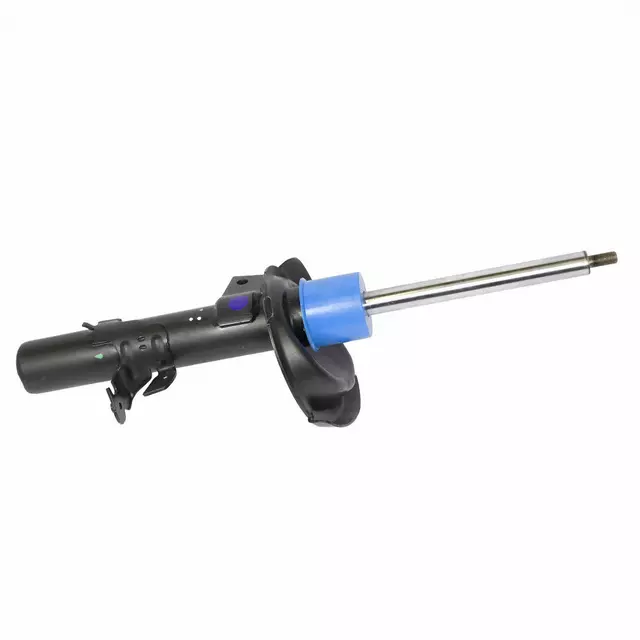 BV6Z18124K - Suspension: Suspension Strut for Ford: Focus Image
