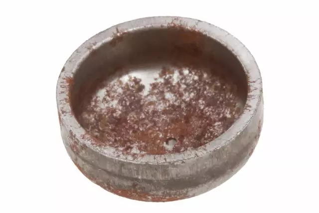 Multi-Purpose Threaded Plug - GM (10110897)