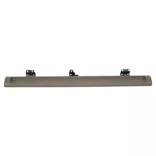 2L1Z16450AAD - Unclassified: Running Board for Ford: Expedition Image