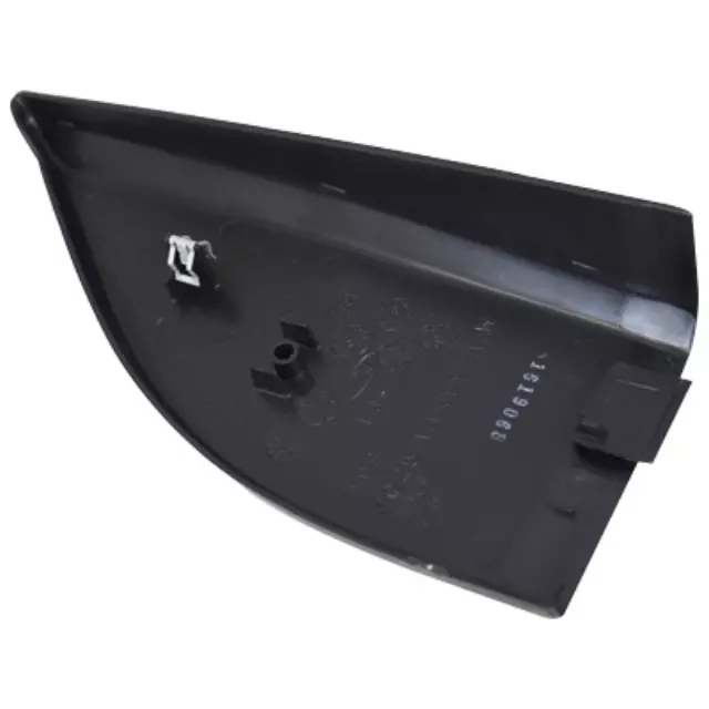 Door Mirror Trim Ring - Ford (F7UZ-17K709-AAA)