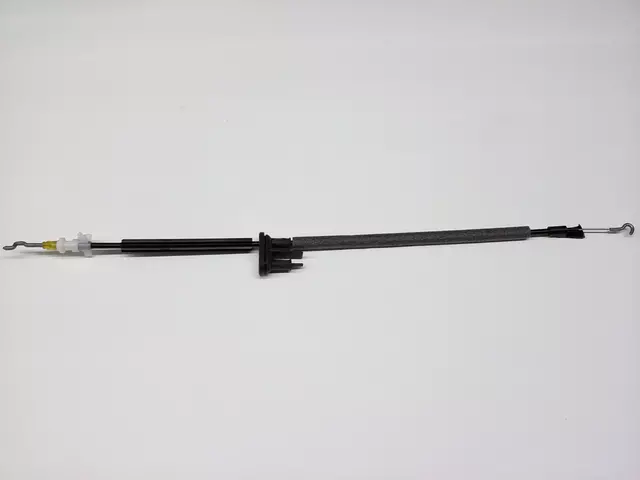 Release Cable - Volkswagen (561-837-085-D)