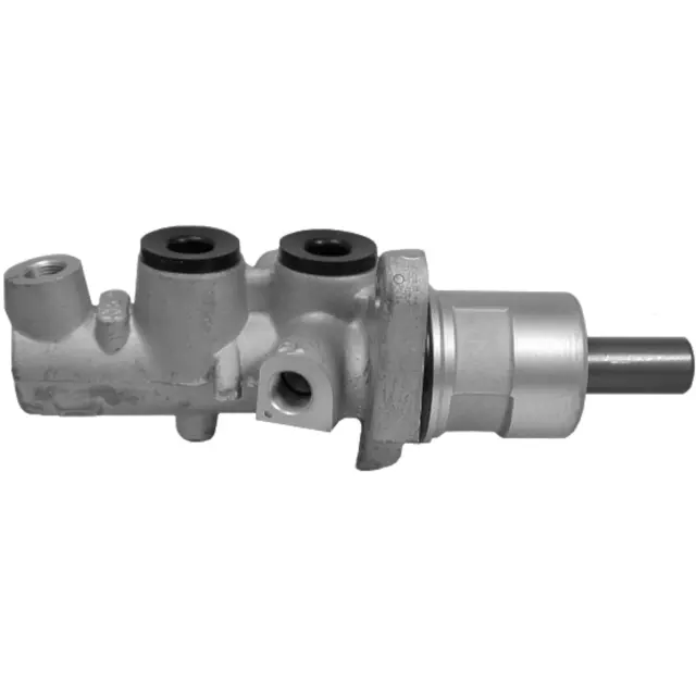 10691 - : ATE Brake Master Cylinder for ATE Image