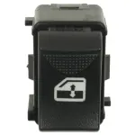 DWS287 - : Power Window Switch for SMP CORP Image