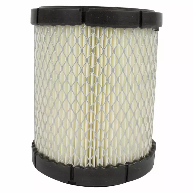 QFA48 - : Element Assembly Air Cleaner for Ford Image