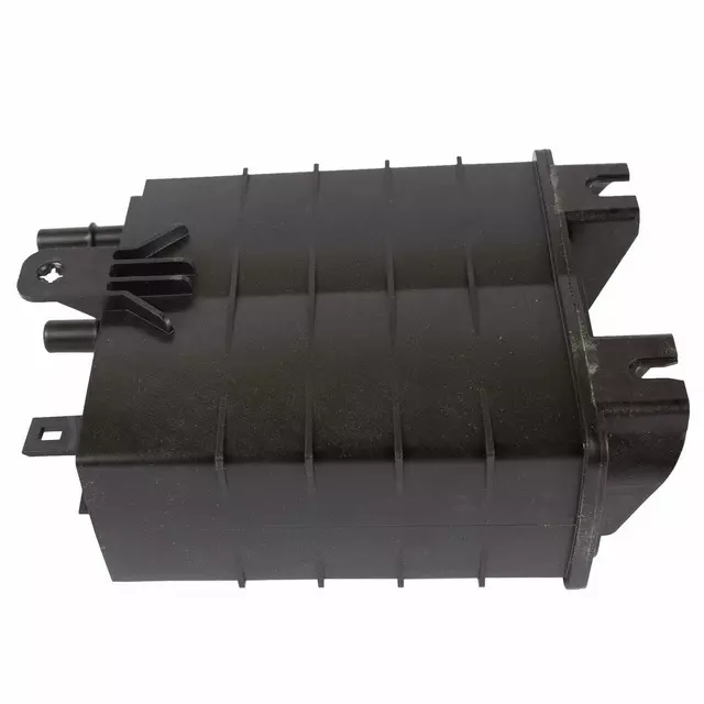 Motorcraft™ Vapor Canister - Ford (CX-2782)