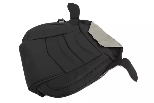 84466078 - Body: Seat Cover for Cadillac: CT6 Image