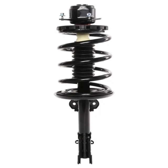 814729L - : PRT 814729L Suspension Strut and Coil Spring Assembly for PRT PERFORMANCE RIDE Image