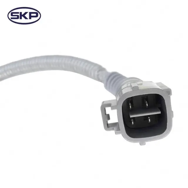 SKJ72002 - Ignition Systems: SKP Ignition Knock (Detonation) Sensor Connector for Skyward Automotive Image